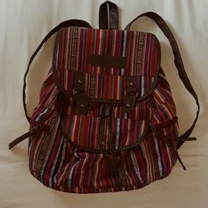 ✨ Cute Backpack ✨